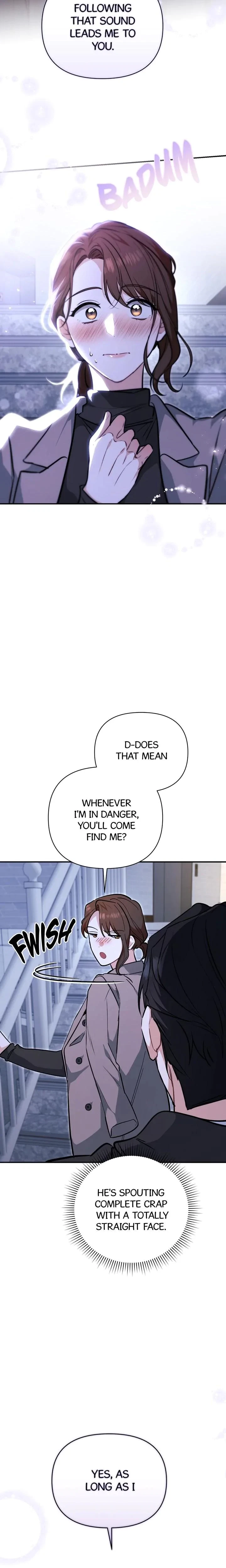 Chapter 7, page 10