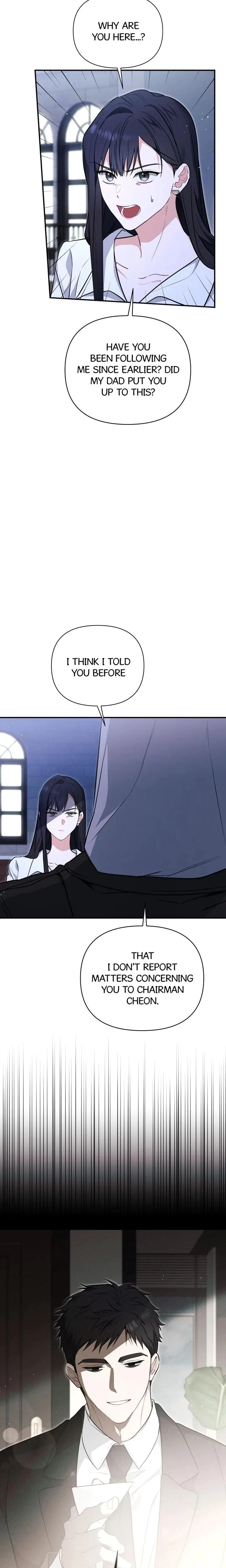 Chapter 7, page 15