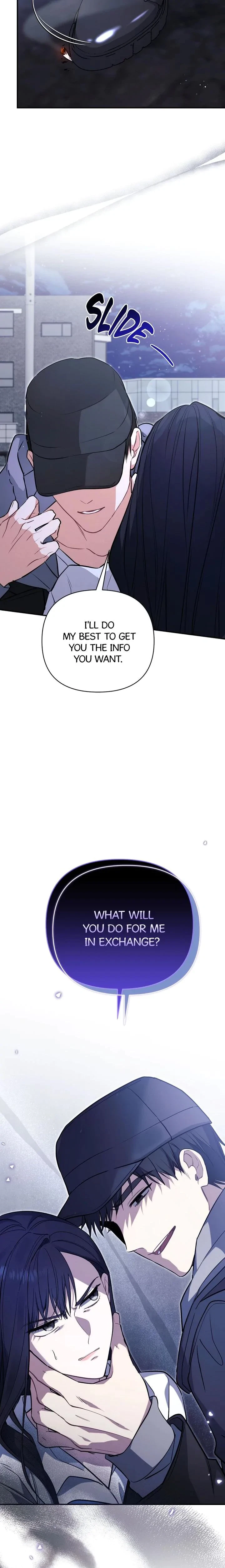 Chapter 7, page 19