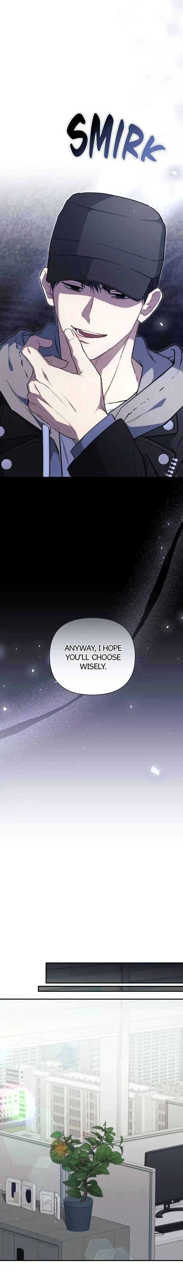 Chapter 7, page 21