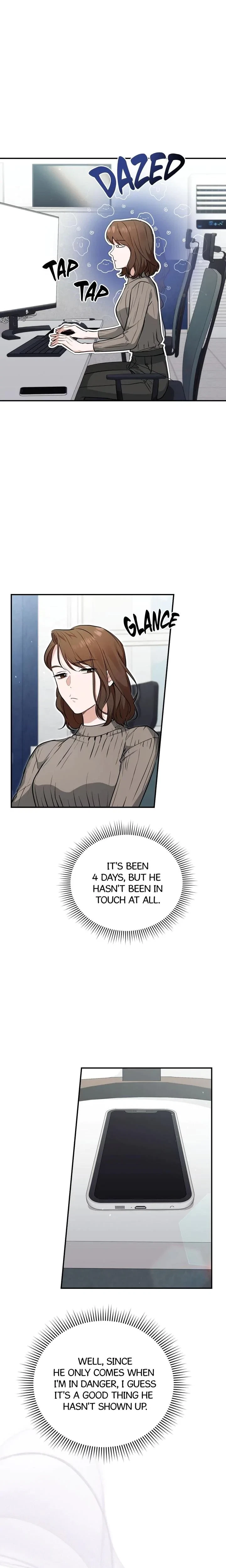 Chapter 7, page 22