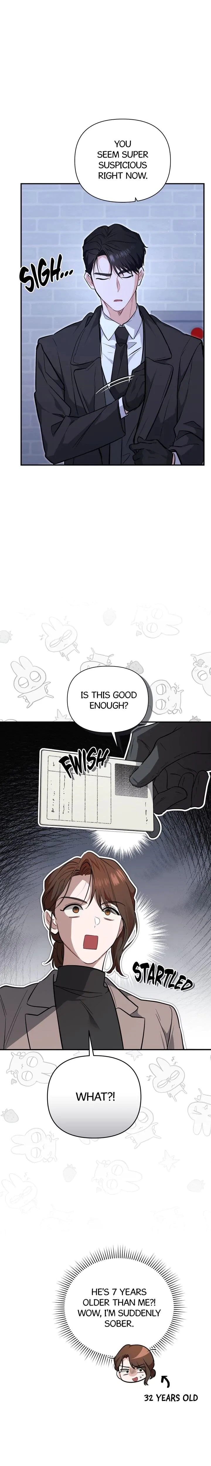 Chapter 7, page 5