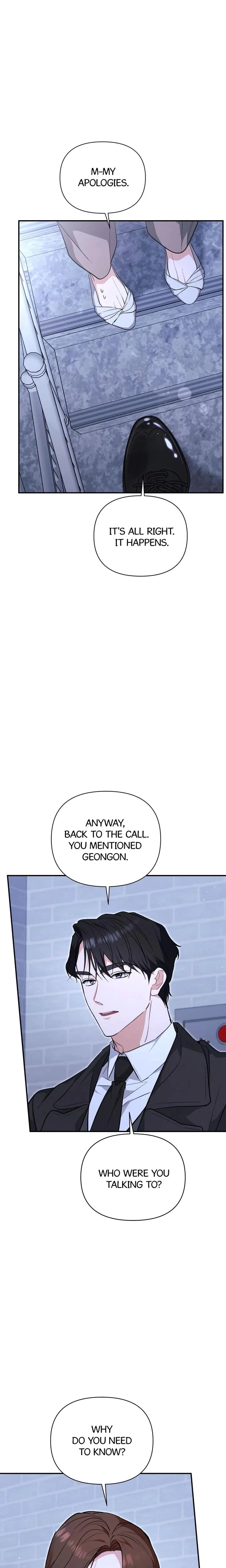 Chapter 7, page 6