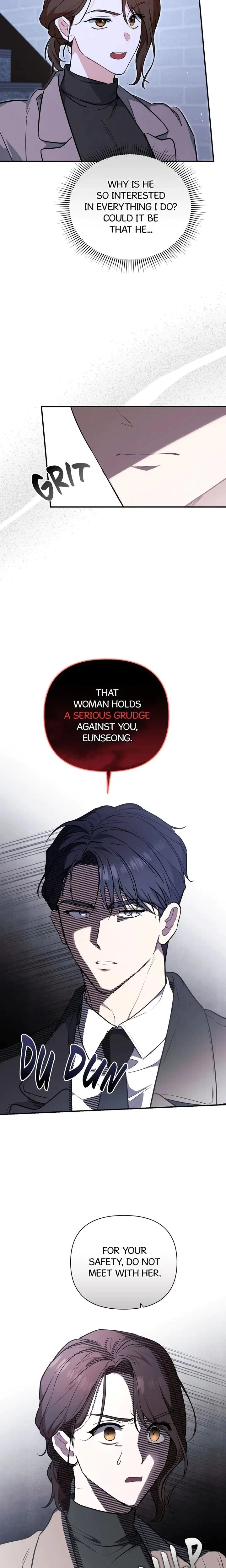 Chapter 7, page 7