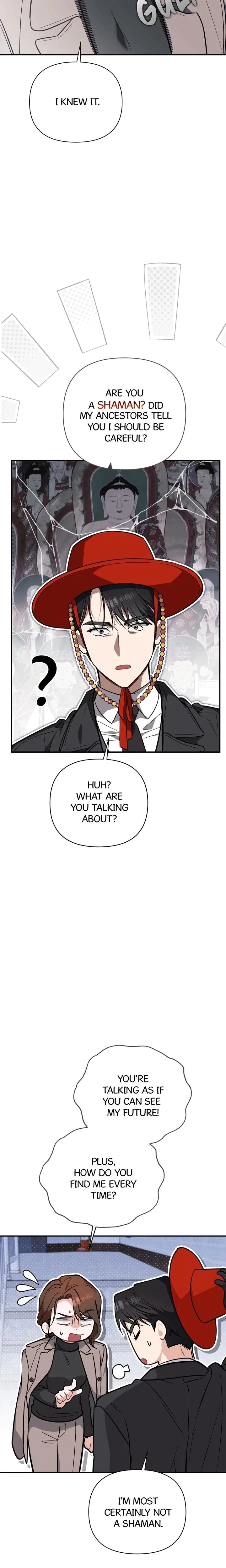 Chapter 7, page 8