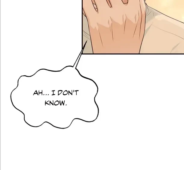 Summer Sparks Chapter 48, page 13