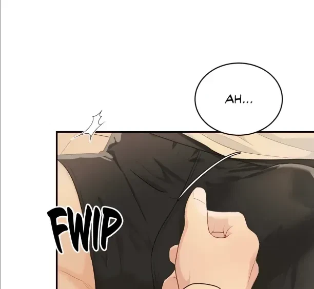 Summer Sparks Chapter 48, page 14