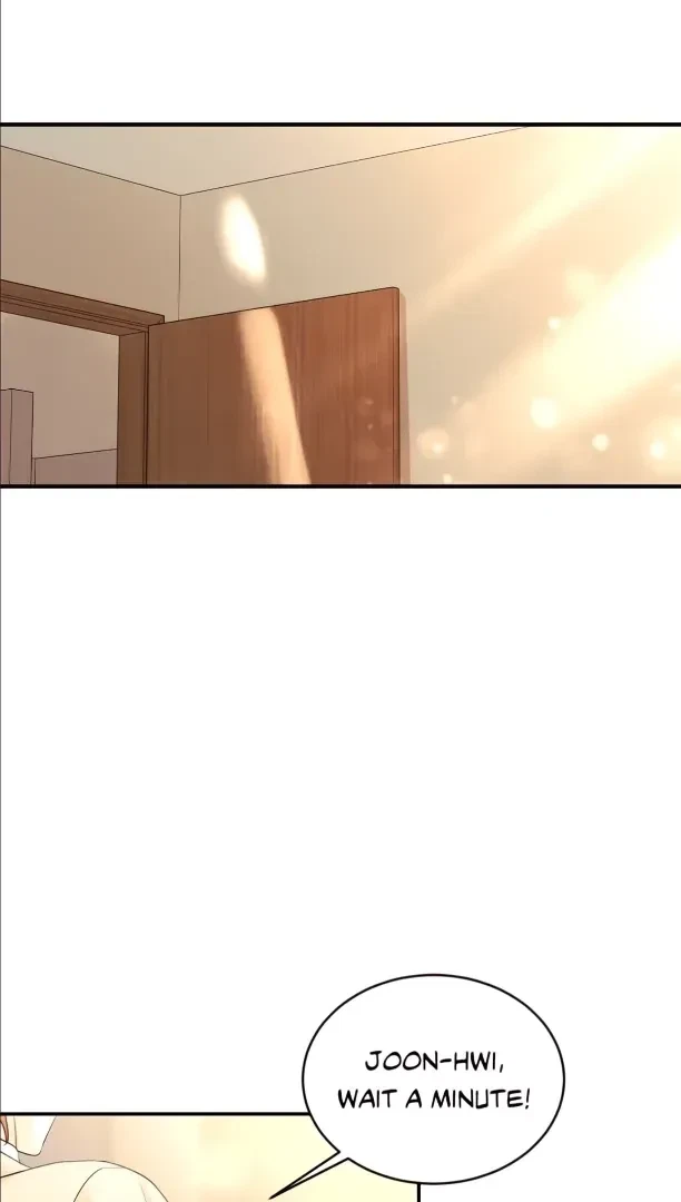 Summer Sparks Chapter 48, page 2