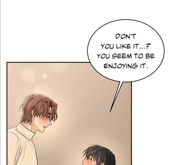 Summer Sparks Chapter 48, page 29