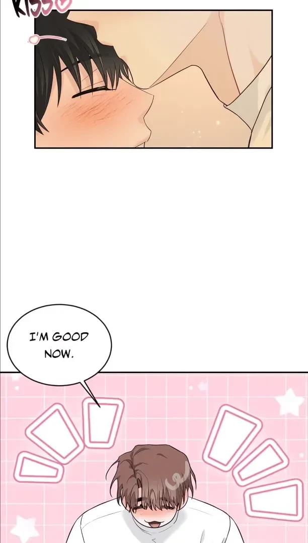 Summer Sparks Chapter 48, page 32