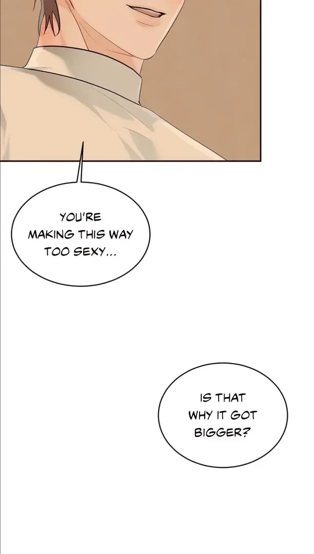 Summer Sparks Chapter 48, page 38