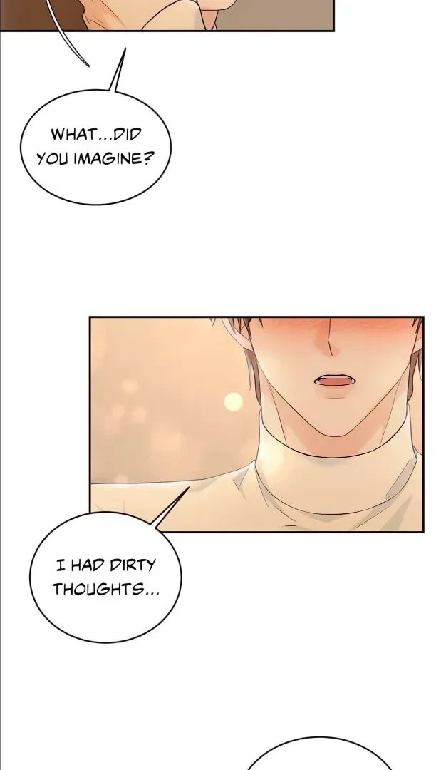 Summer Sparks Chapter 48, page 42