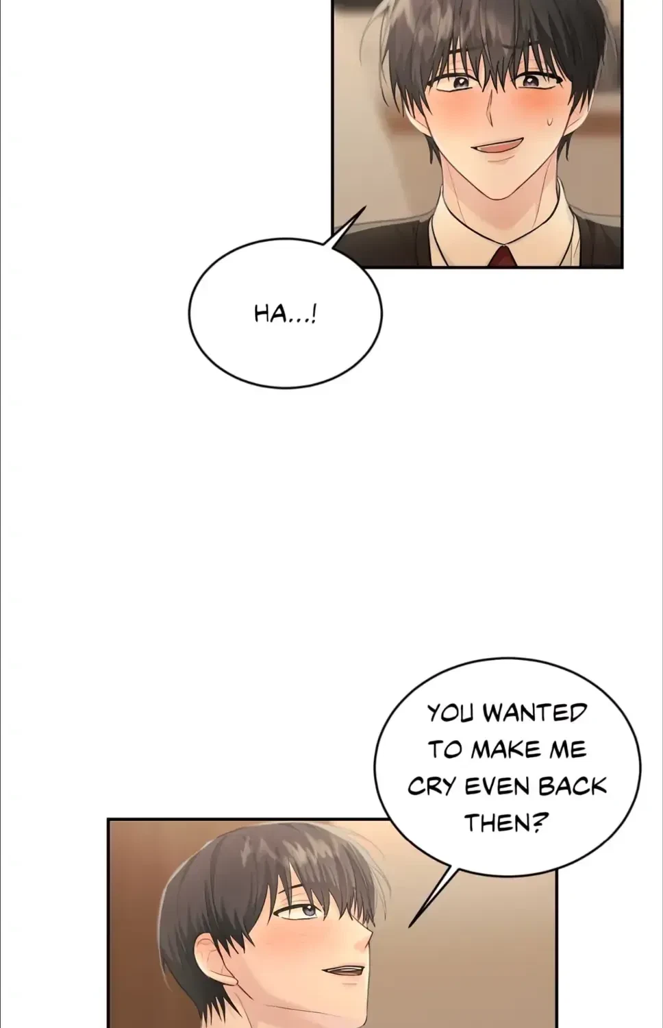 Summer Sparks Chapter 48, page 46
