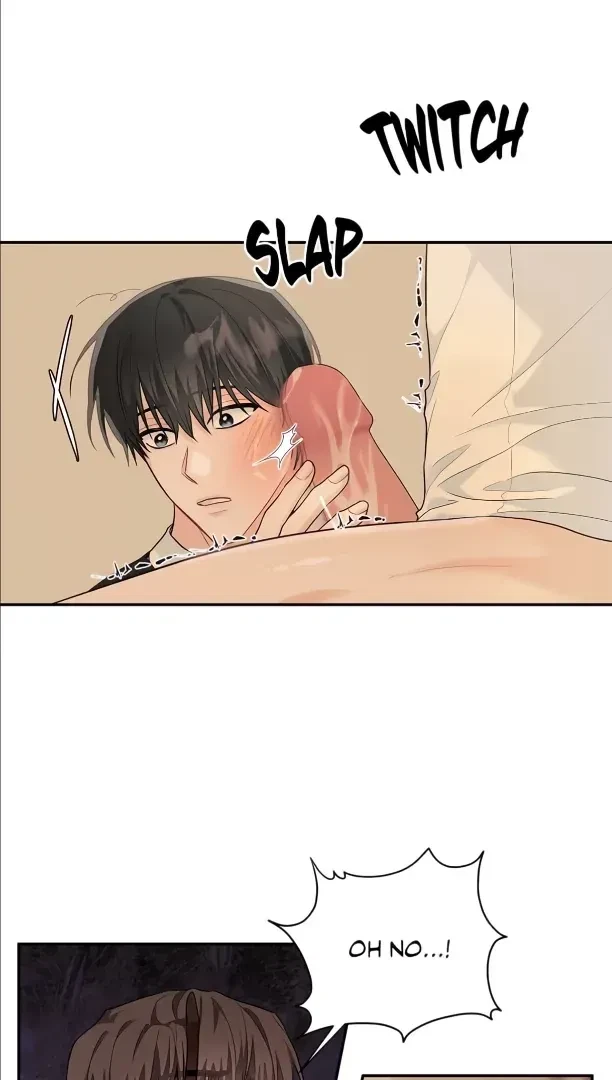 Summer Sparks Chapter 48, page 50