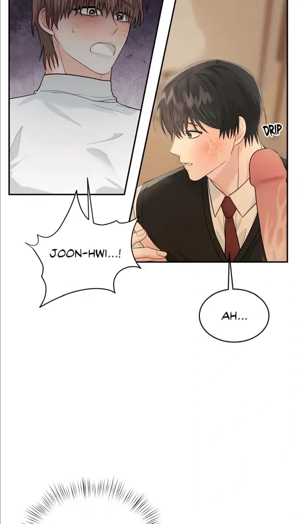 Summer Sparks Chapter 48, page 51