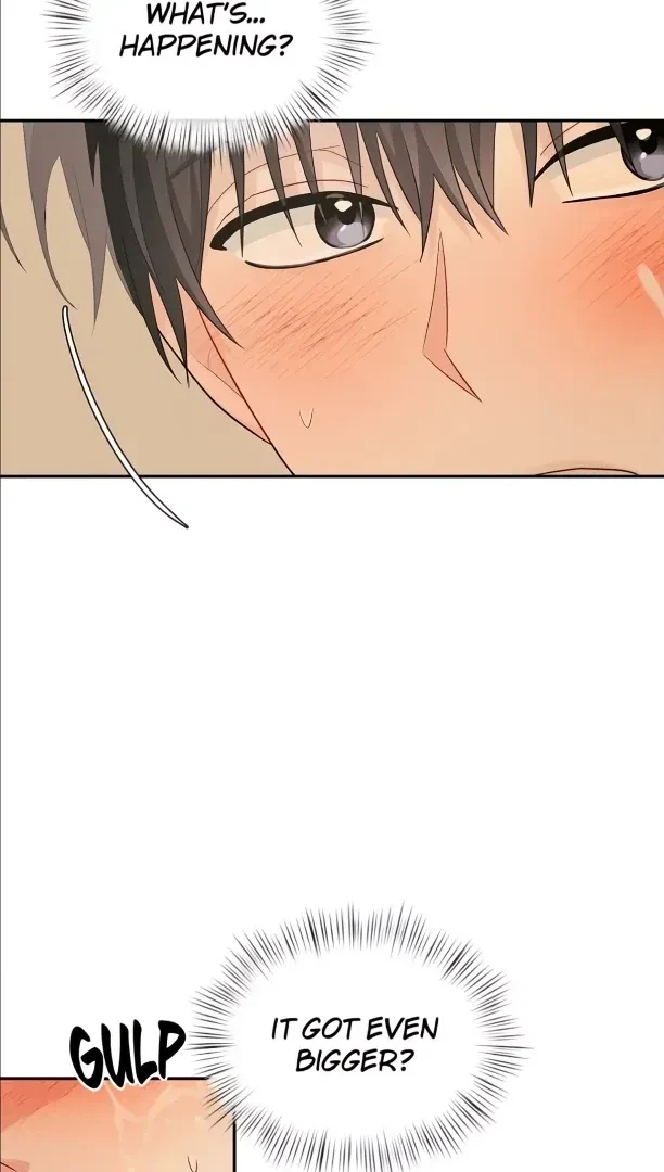 Summer Sparks Chapter 48, page 52