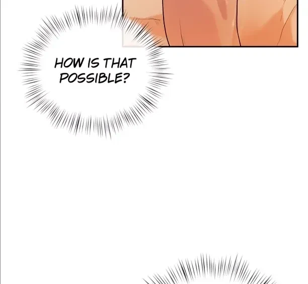 Summer Sparks Chapter 48, page 54