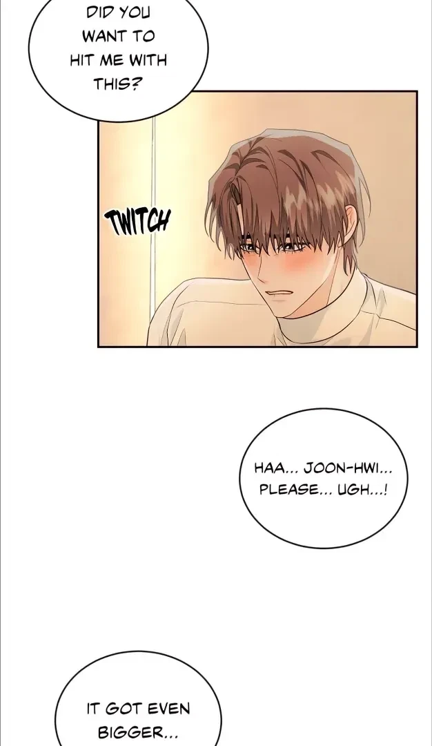 Summer Sparks Chapter 48, page 56