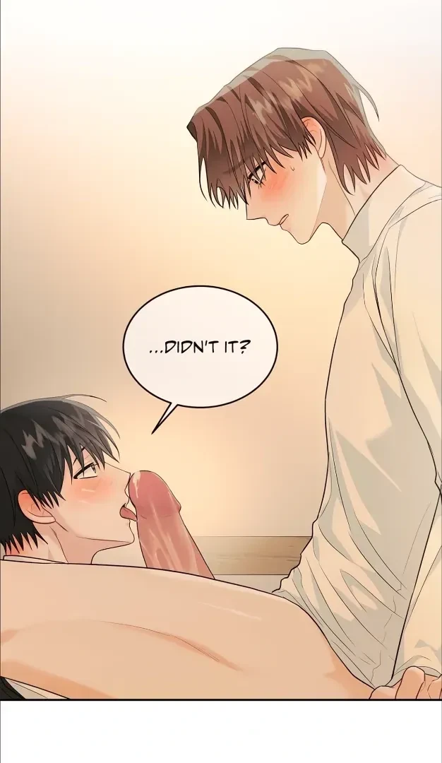 Summer Sparks Chapter 48, page 58