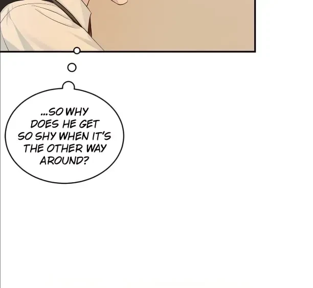 Summer Sparks Chapter 48, page 7