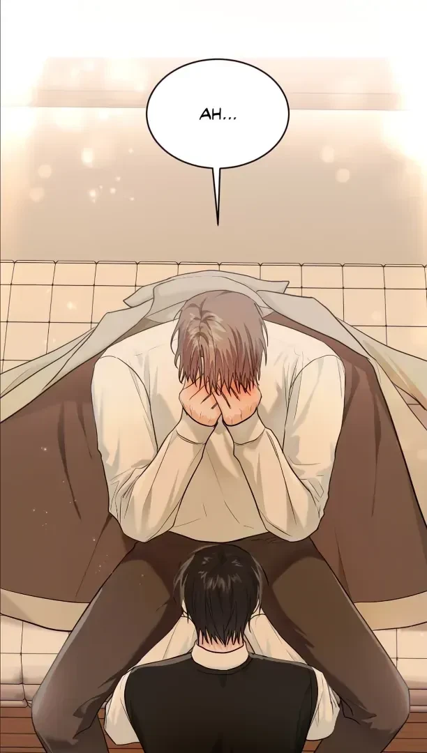Summer Sparks Chapter 48, page 8