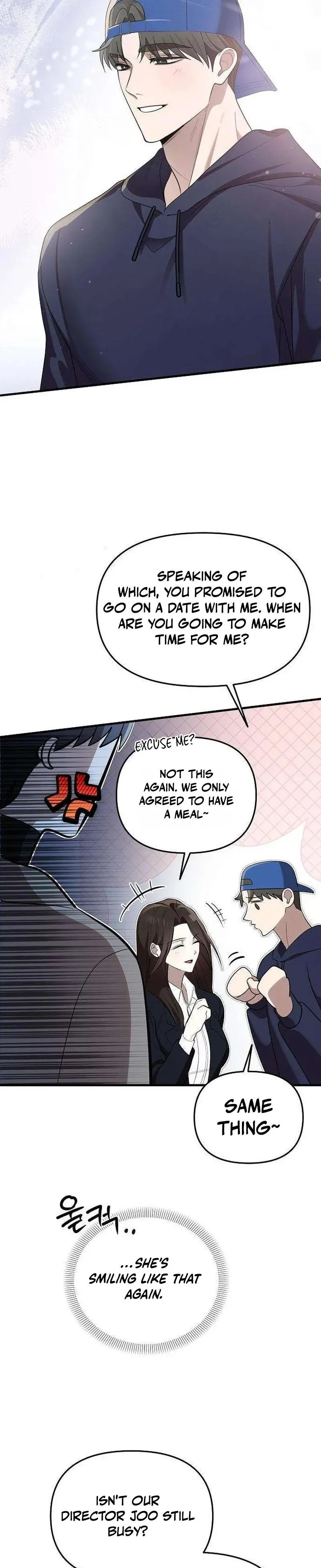 Chapter 5, page 13
