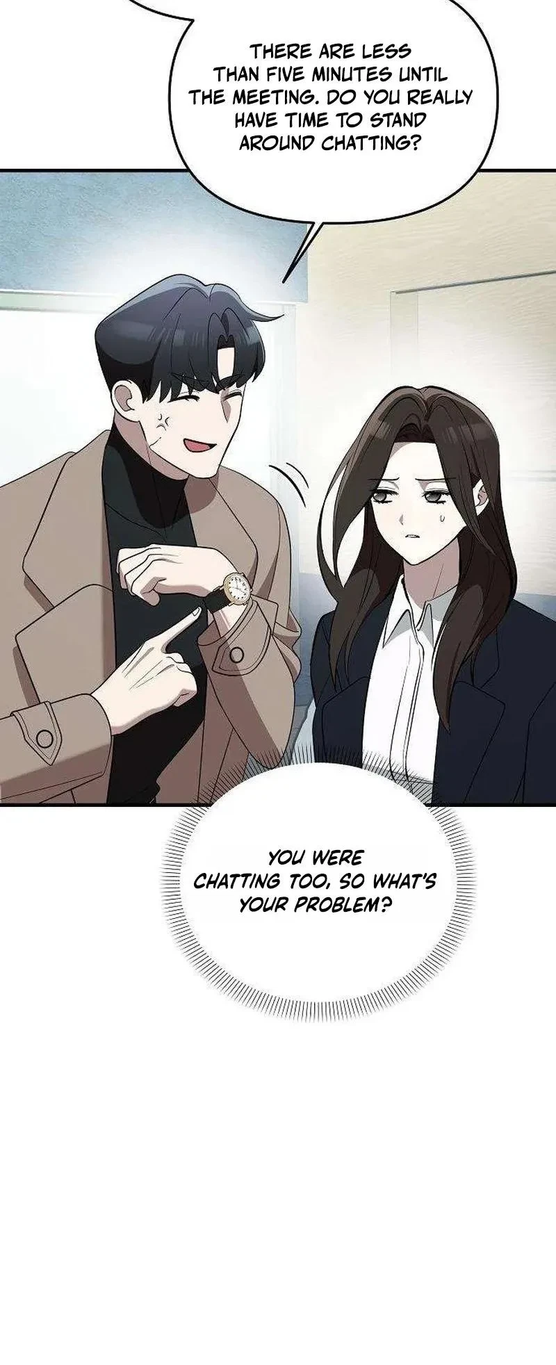 Chapter 5, page 14