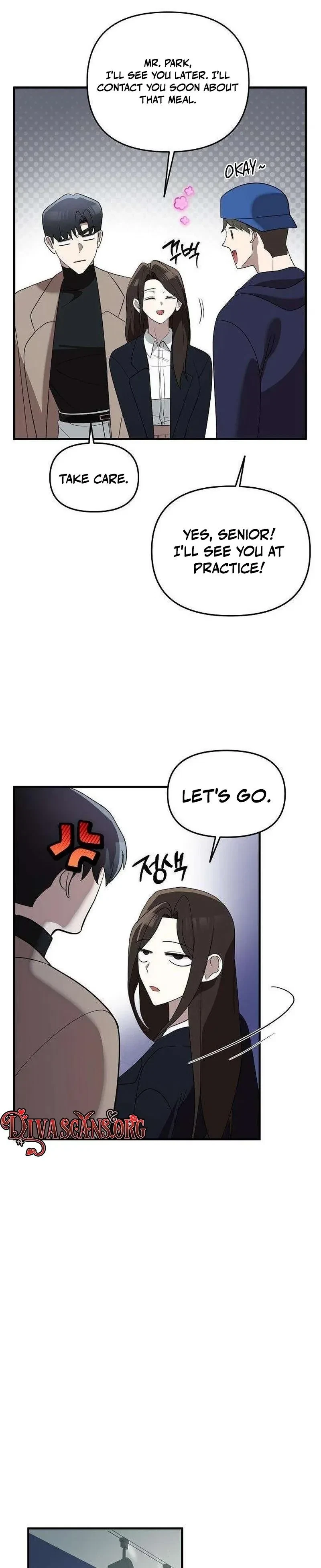 Chapter 5, page 15