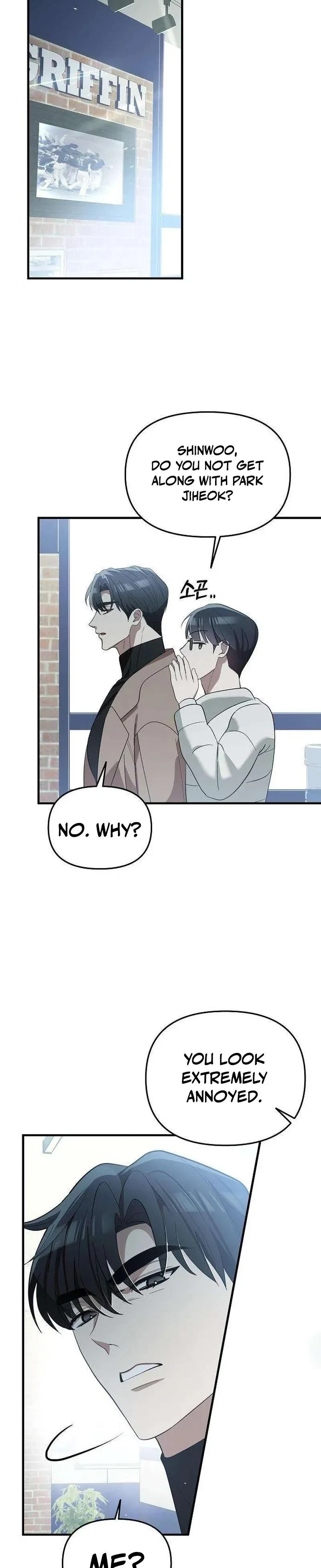 Chapter 5, page 16
