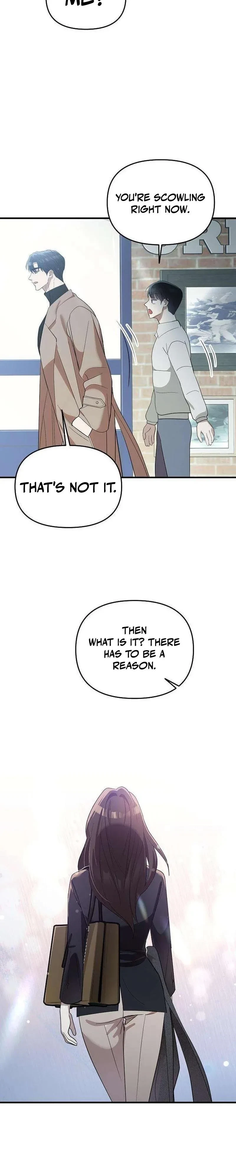 Chapter 5, page 17