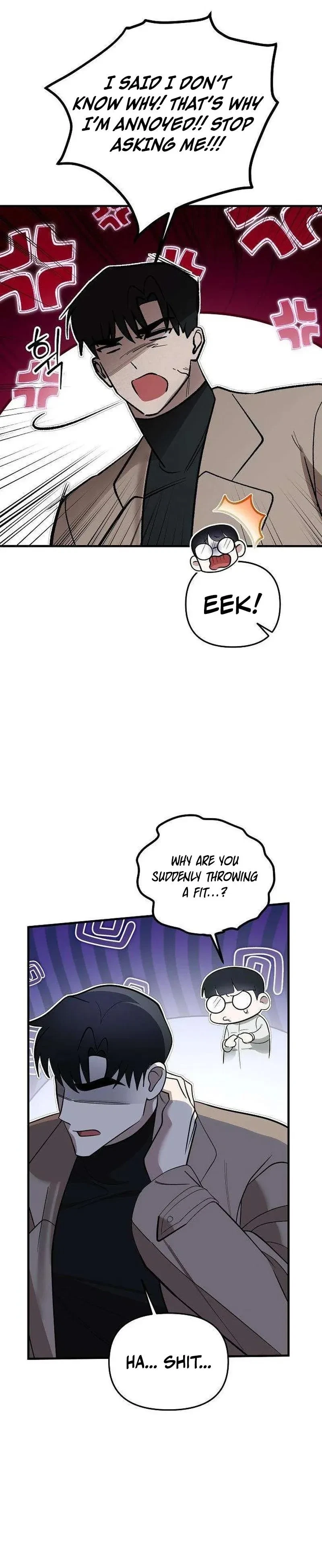 Chapter 5, page 19