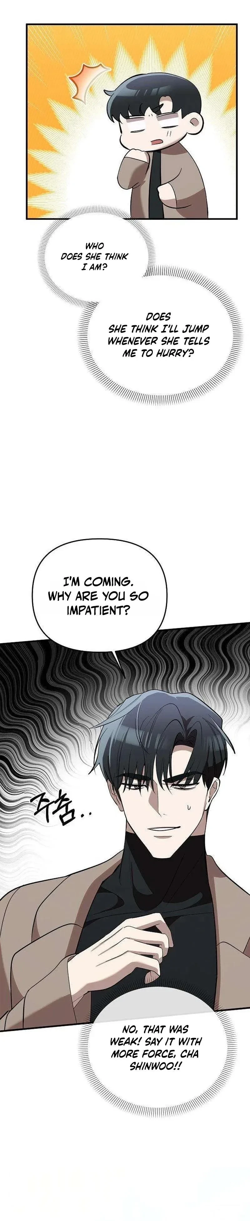 Chapter 5, page 24