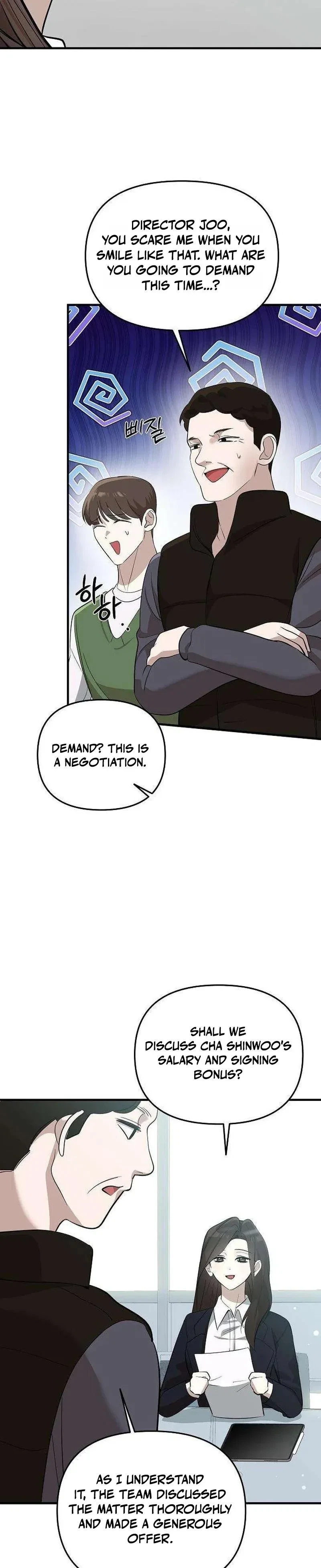 Chapter 5, page 29