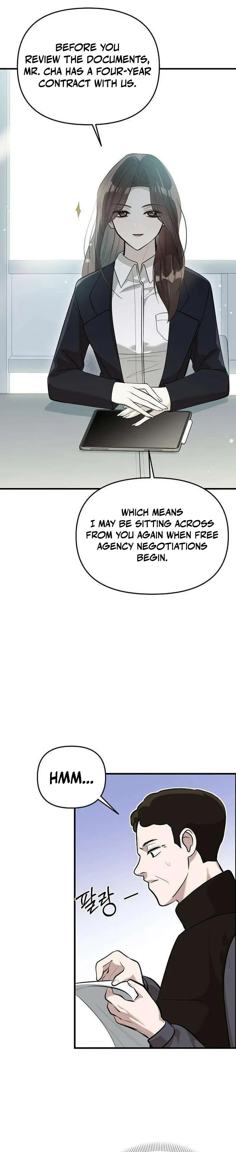 Chapter 5, page 31