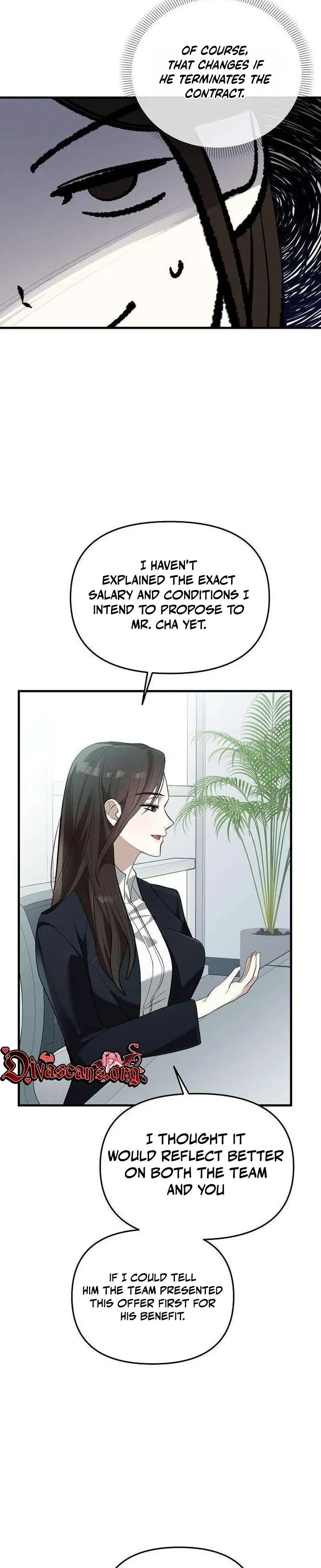 Chapter 5, page 32