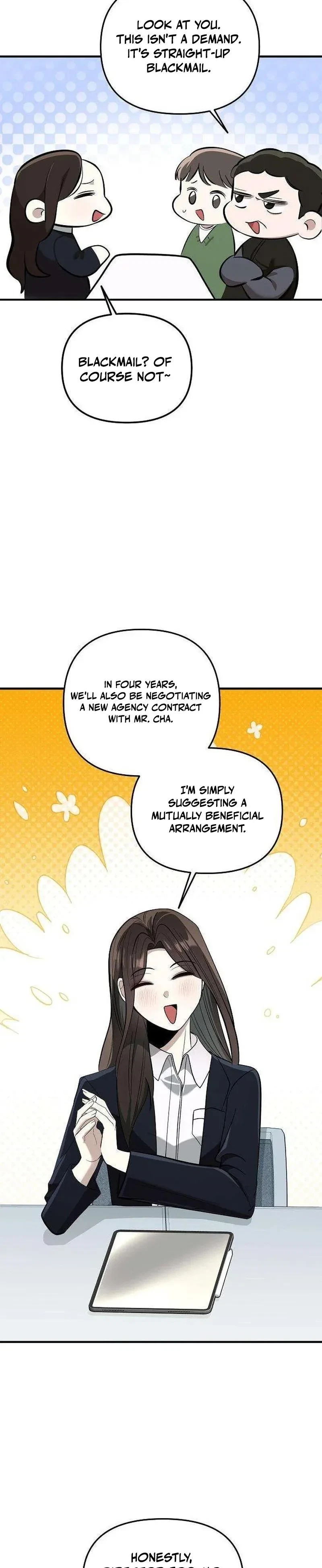 Chapter 5, page 33