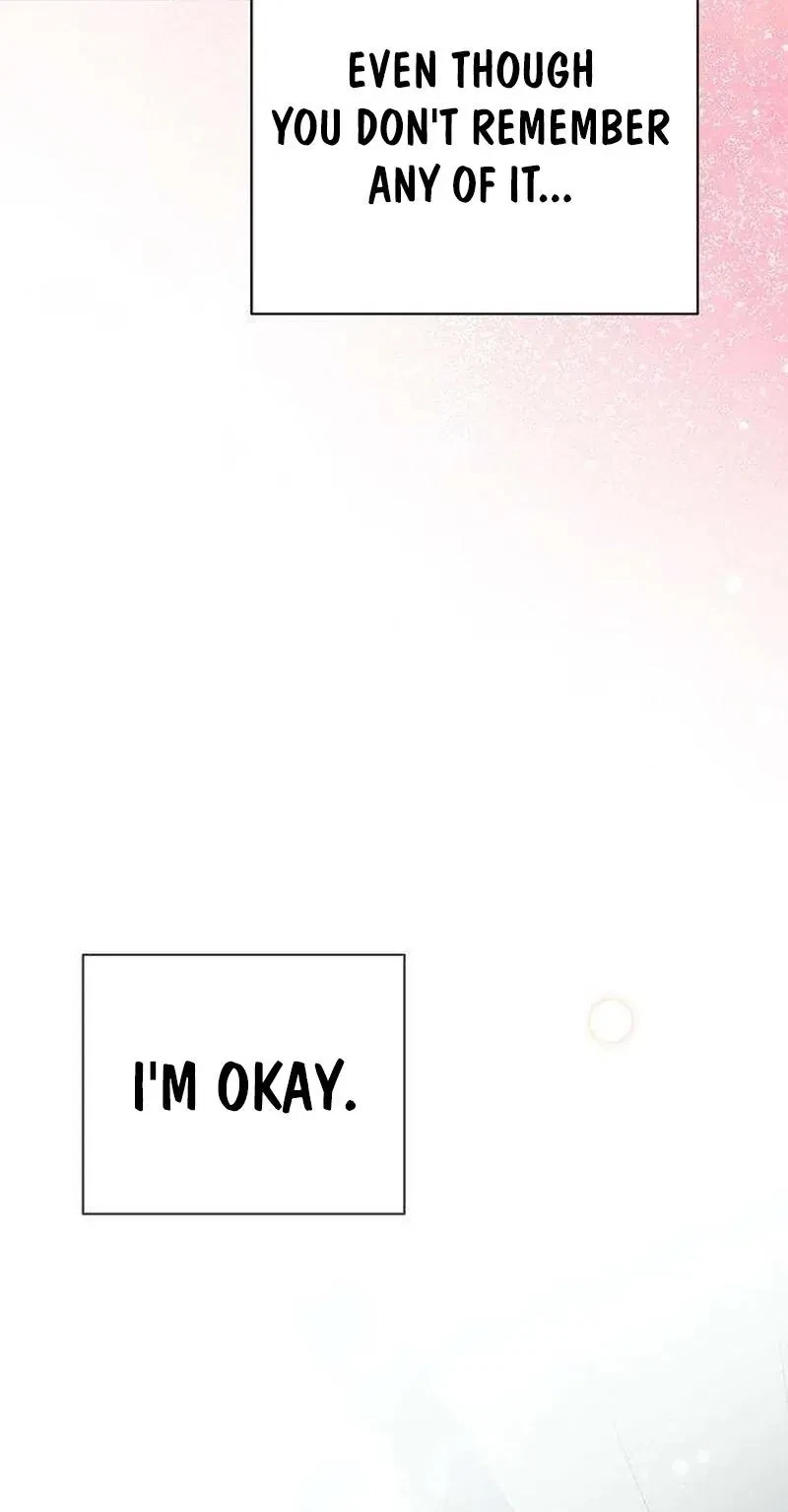 Chapter 5, page 38