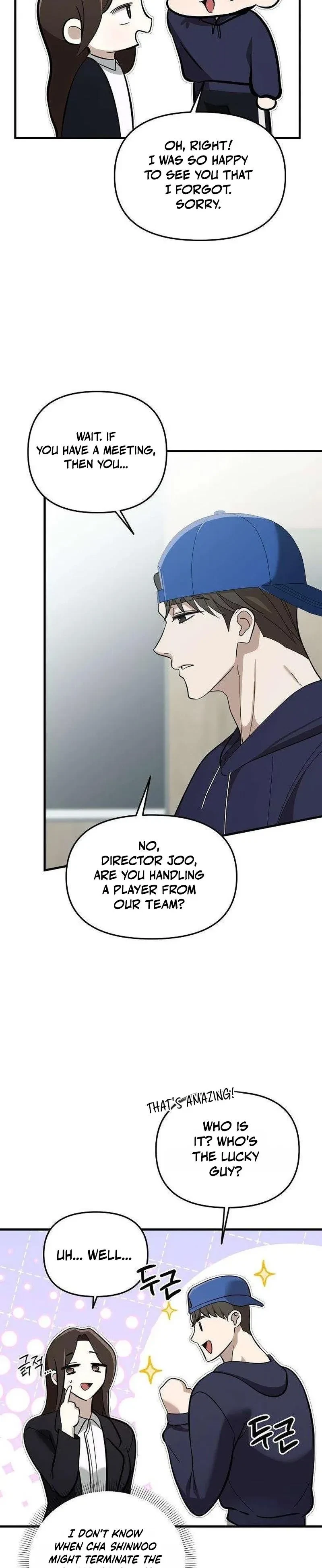 Chapter 5, page 5