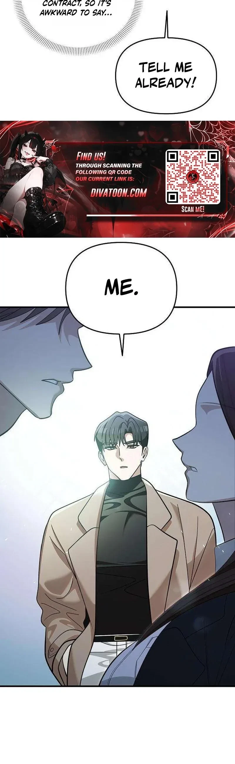 Chapter 5, page 6