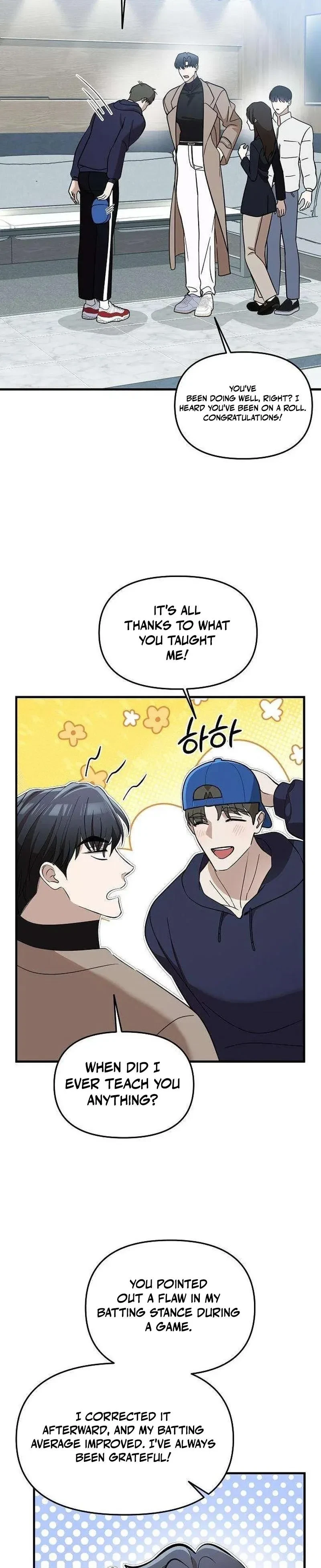 Chapter 5, page 8