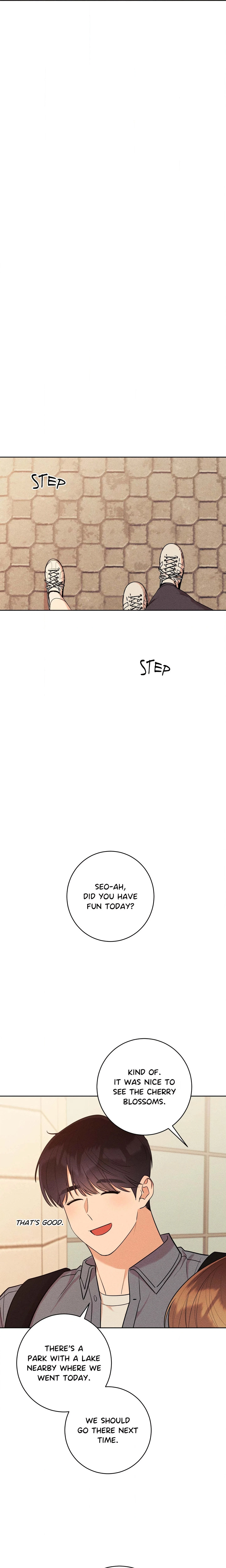 Chapter 20, page 10