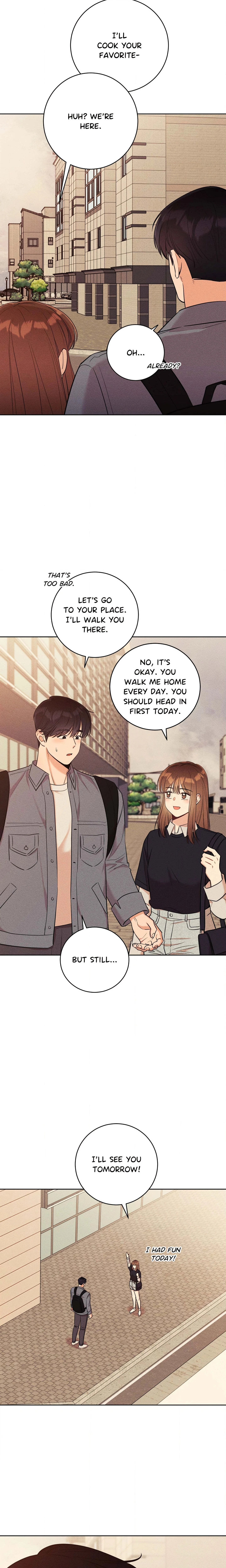 Chapter 20, page 11