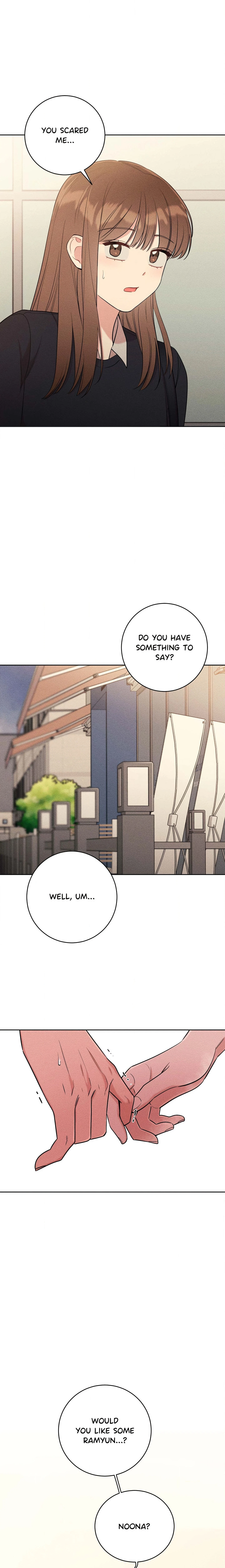 Chapter 20, page 13