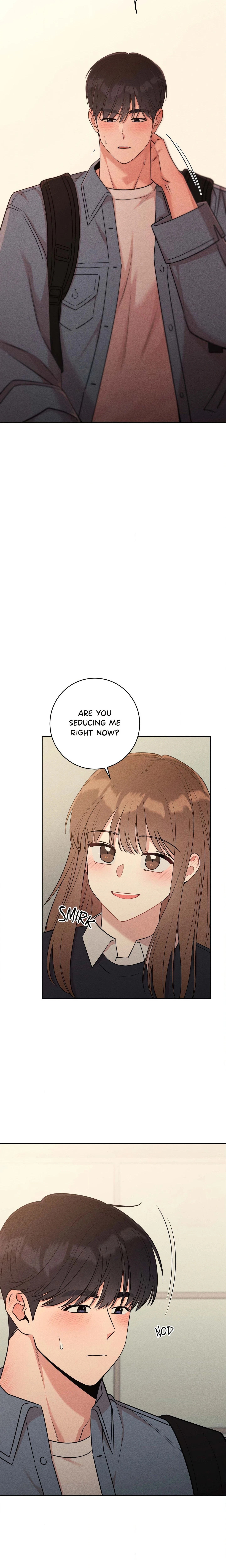Chapter 20, page 14