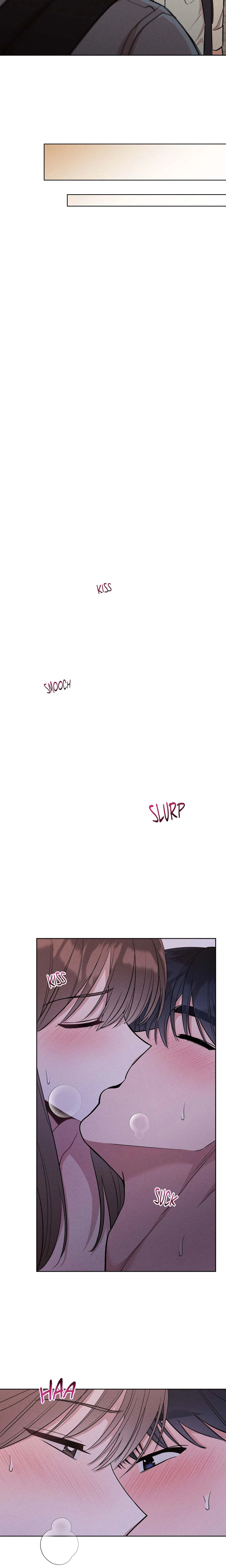 Chapter 20, page 16