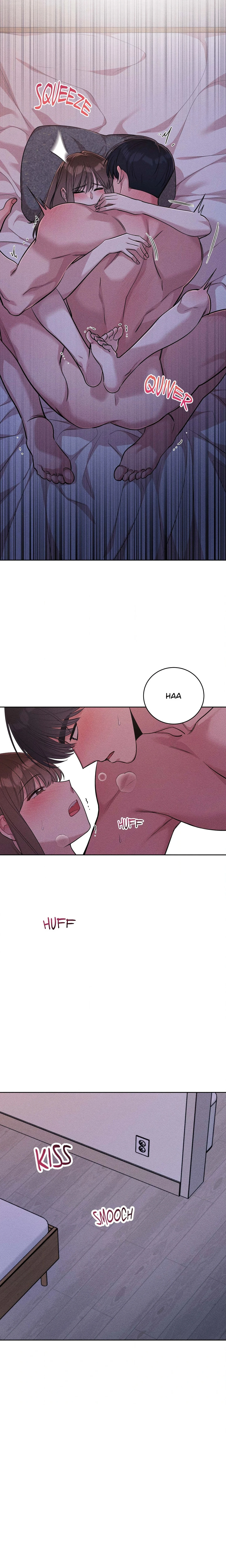 Chapter 20, page 21