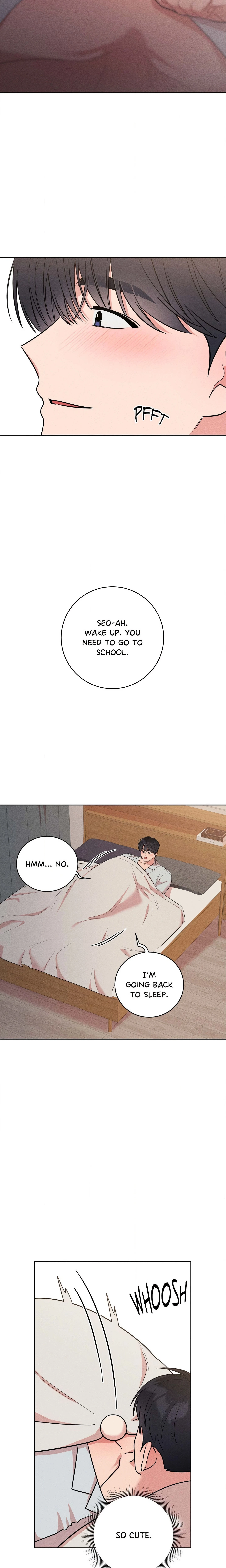 Chapter 20, page 24