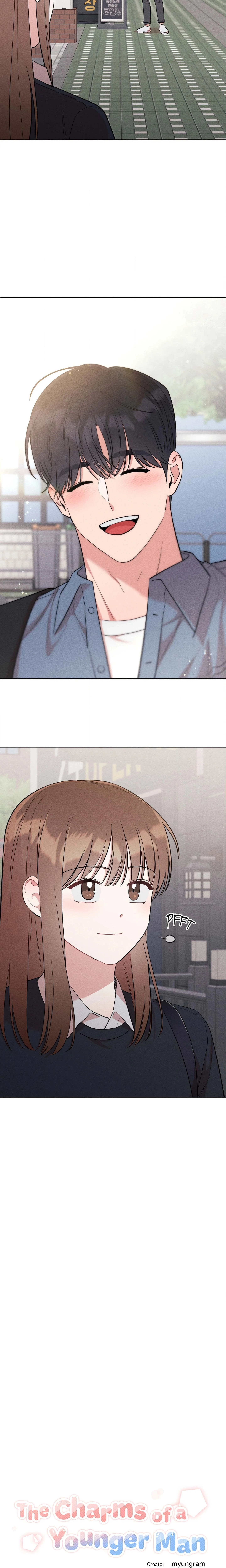 Chapter 20, page 3