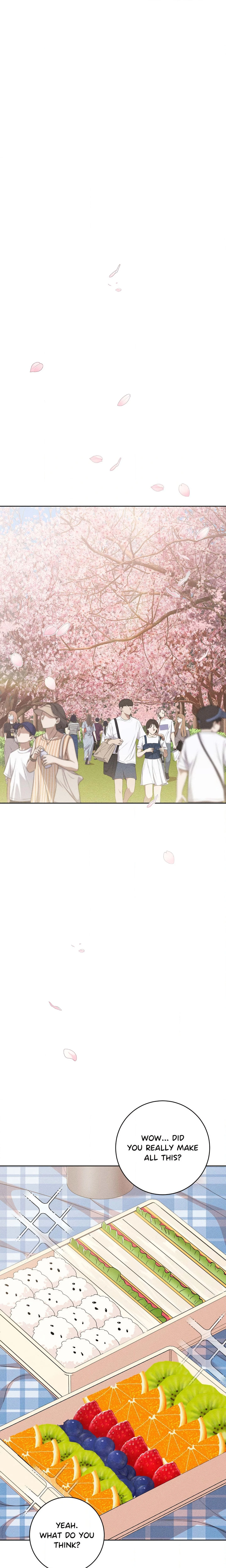Chapter 20, page 4