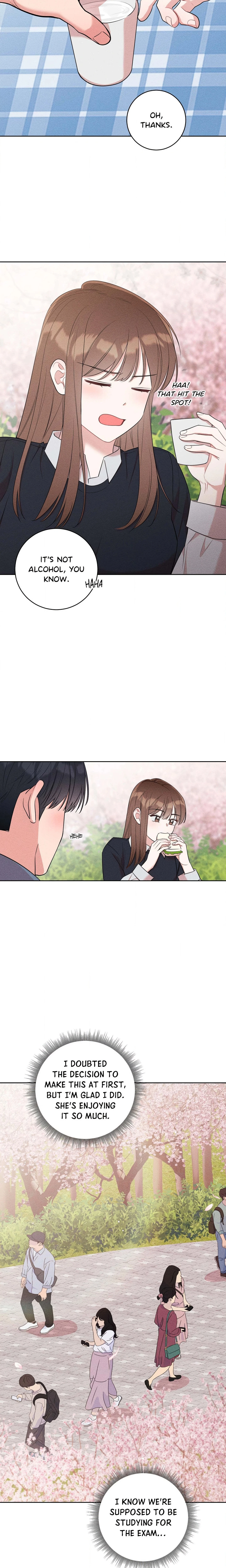 Chapter 20, page 6
